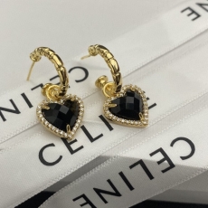 Celine Earrings